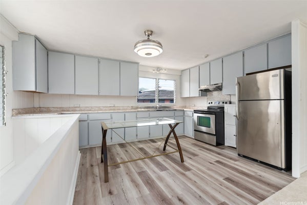 Zip Code 96819, Honolulu, HI Housing Market Guide | REMAX