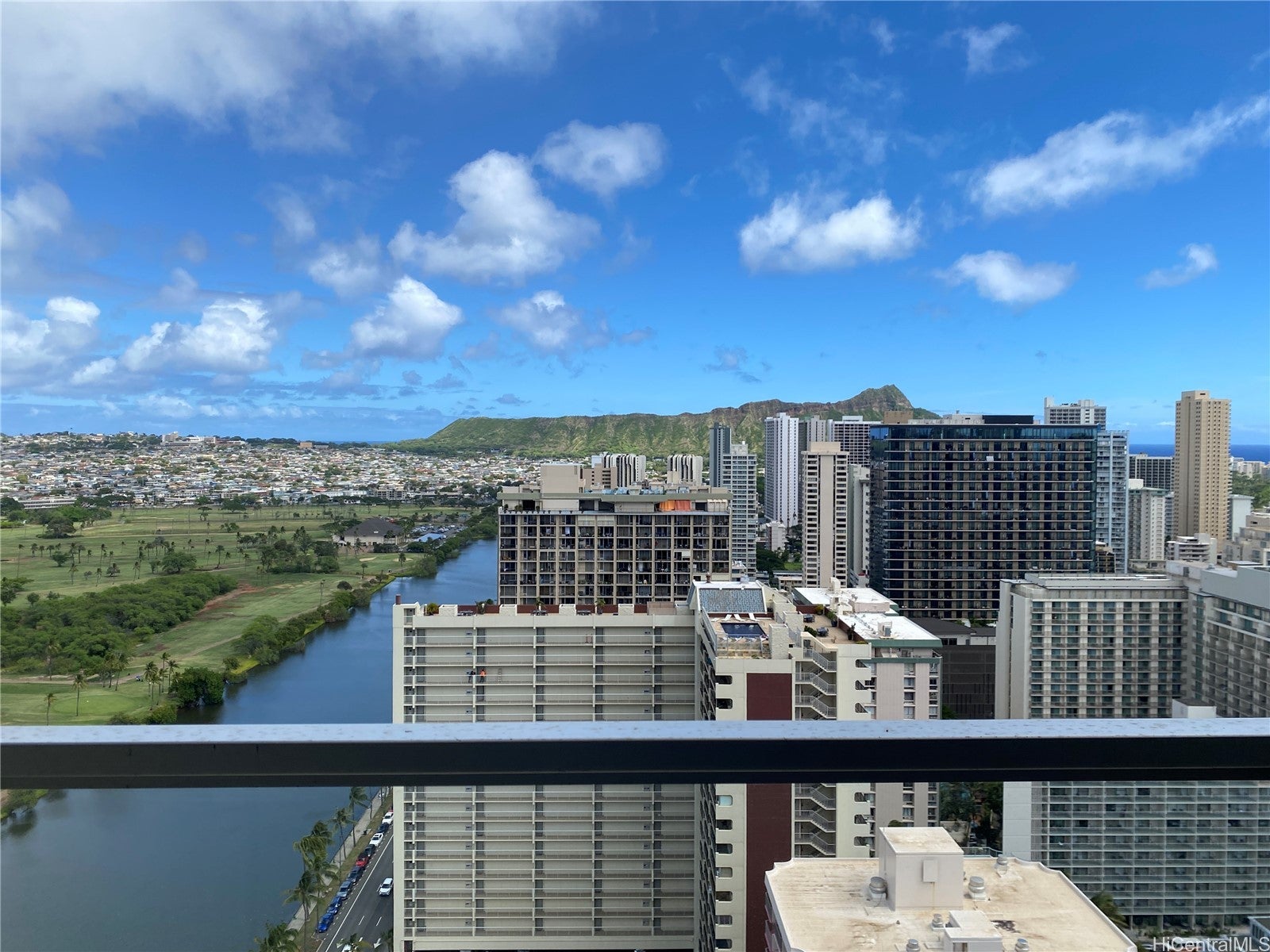 445 Seaside Avenue 3511