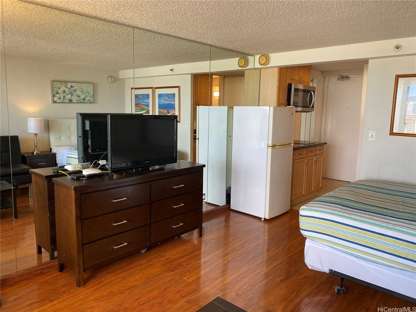 445 Seaside Avenue 3511