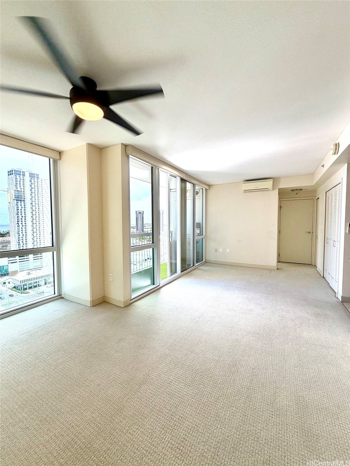 909 Kapiolani Boulevard 2303