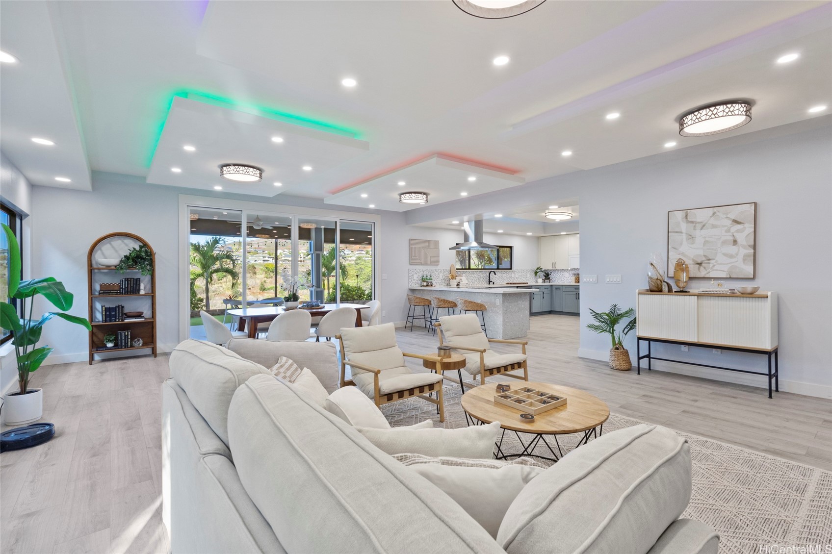 92-1266 Hookeha Street