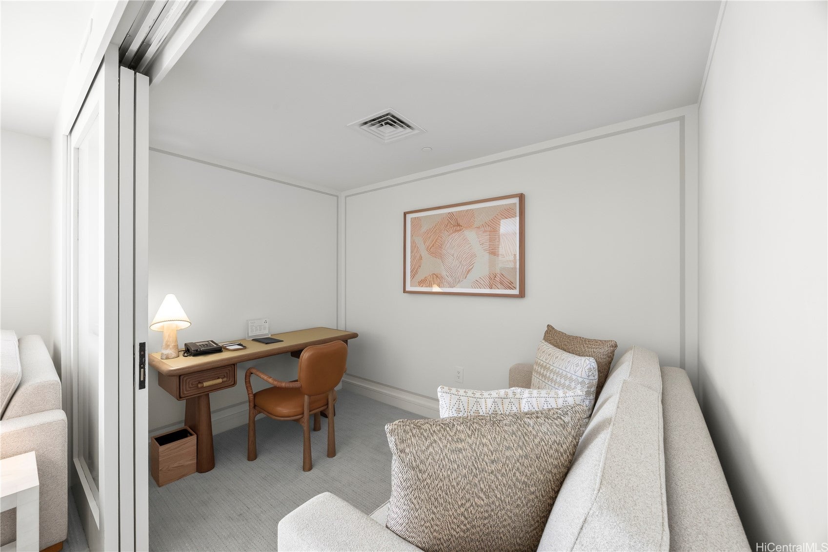 223 Saratoga Road 2608