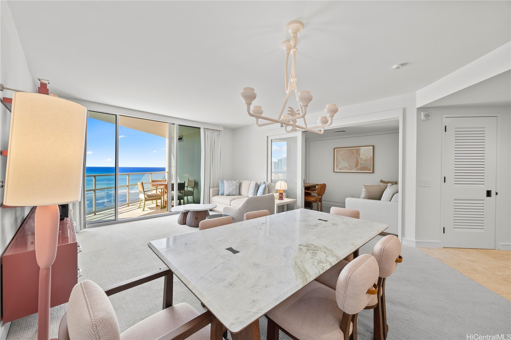 223 Saratoga Road 2608