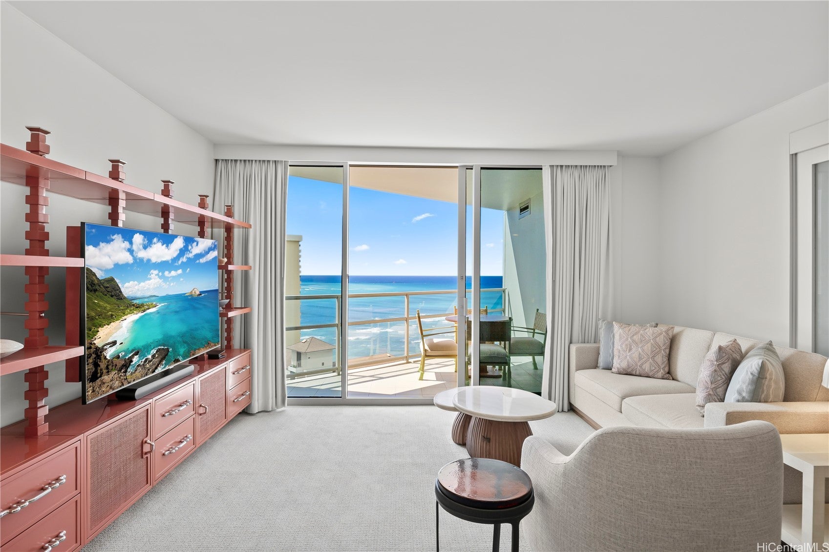 223 Saratoga Road 2608