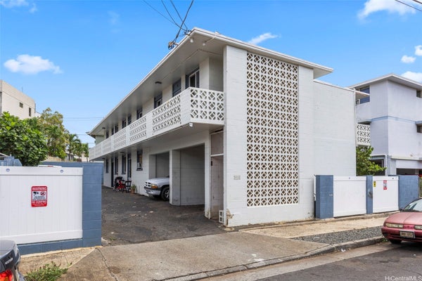 94-322 PUPUOLE ST, WAIPAHU, HI 96797 - Image e25a73b3fe5ca5b80b85b99d0c87f4fd/569586784