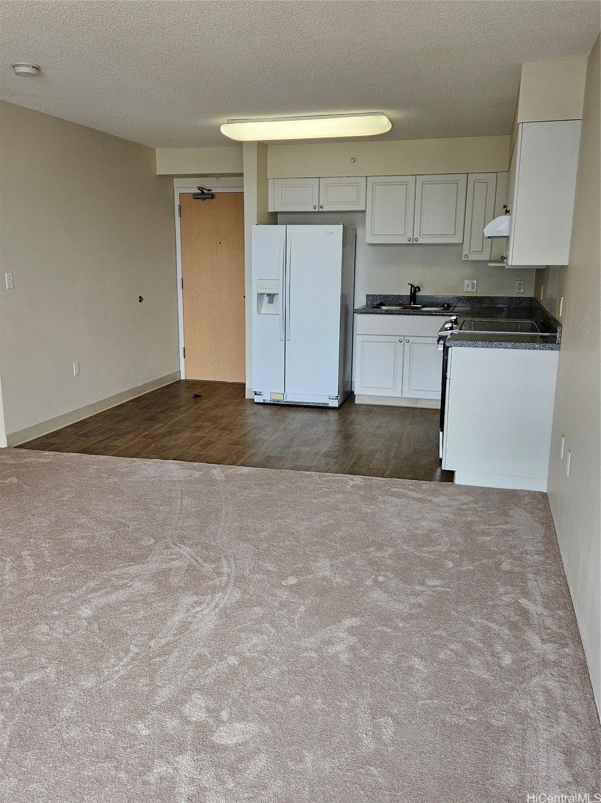 801 South Street 3526