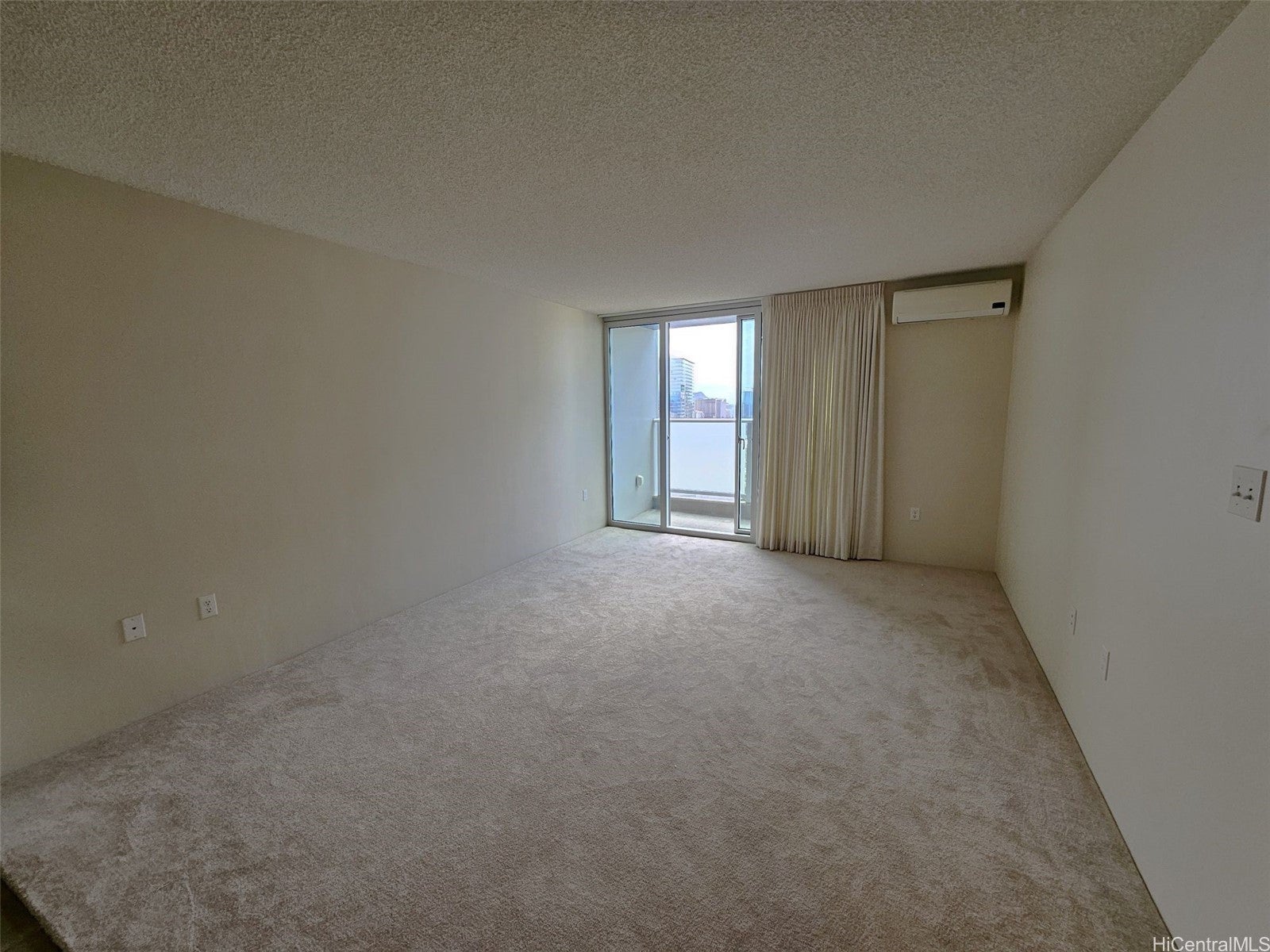 801 South Street 3526