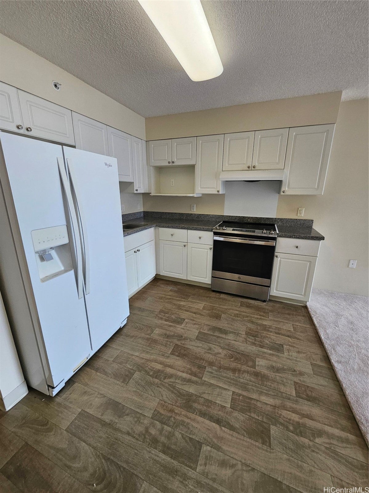 801 South Street 3526