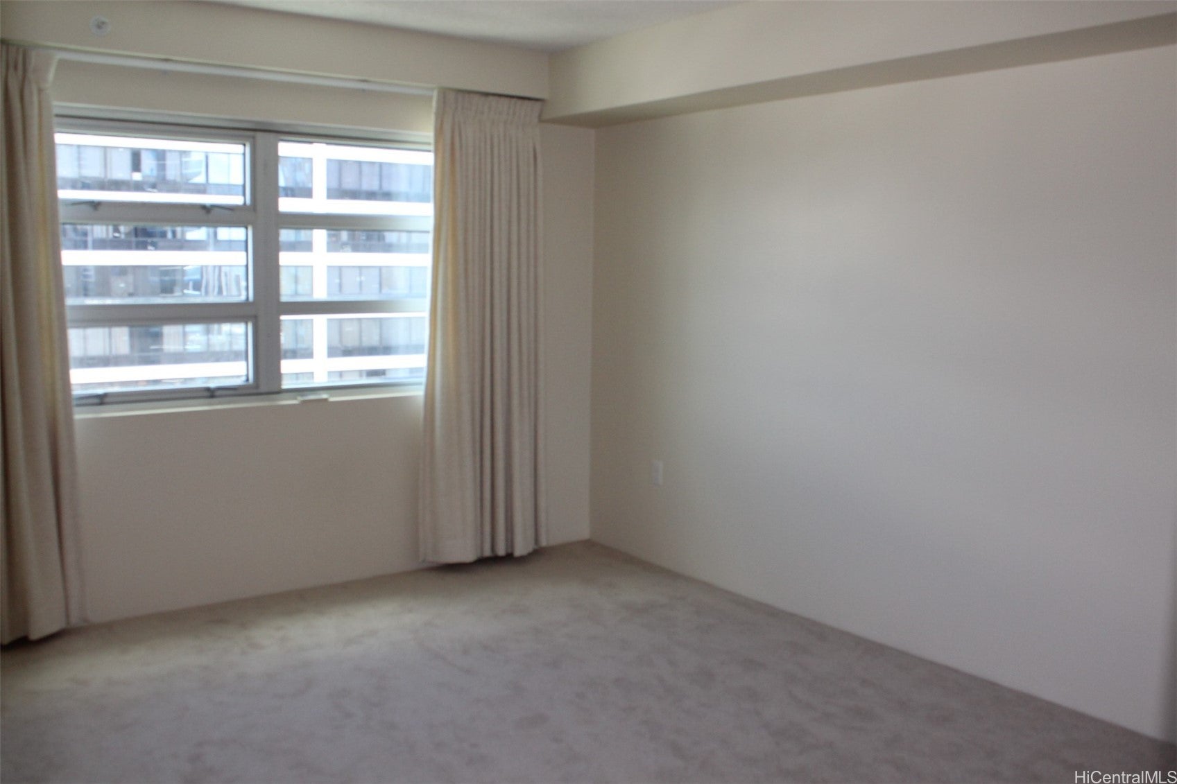 801 South Street 3526