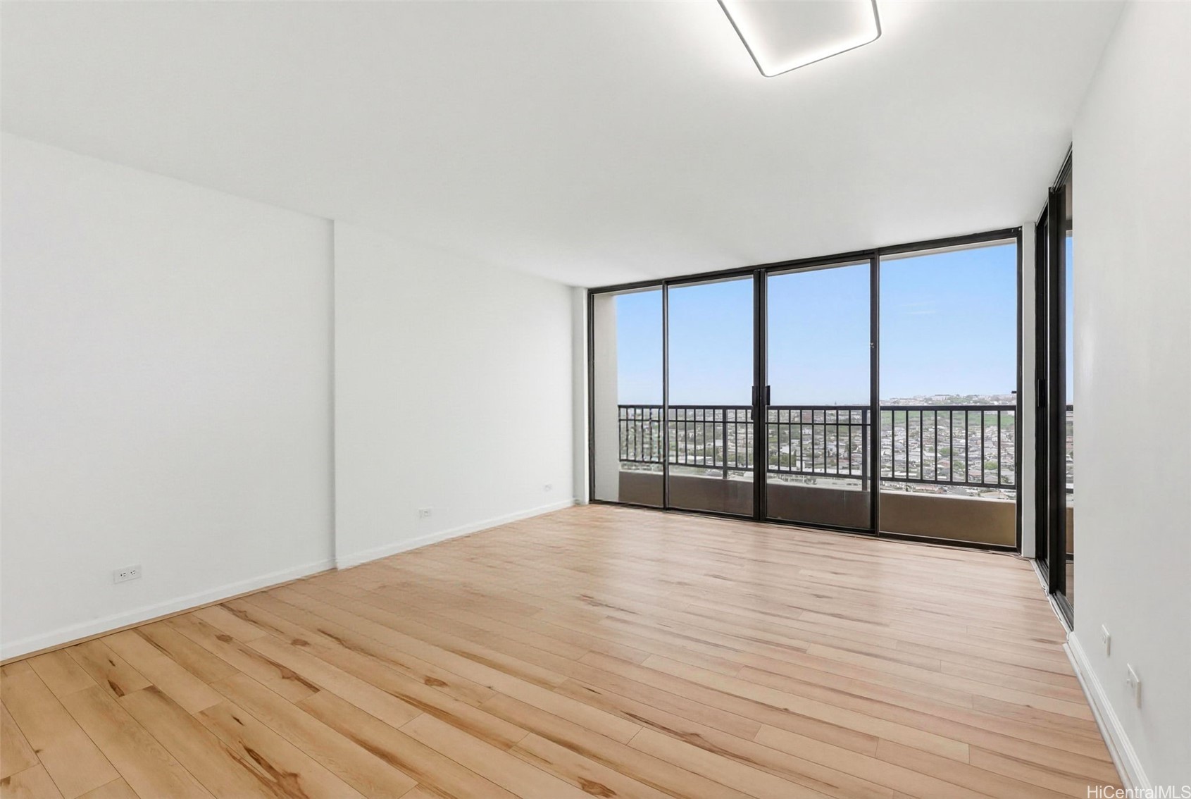 3130 Ala Ilima Street 26C