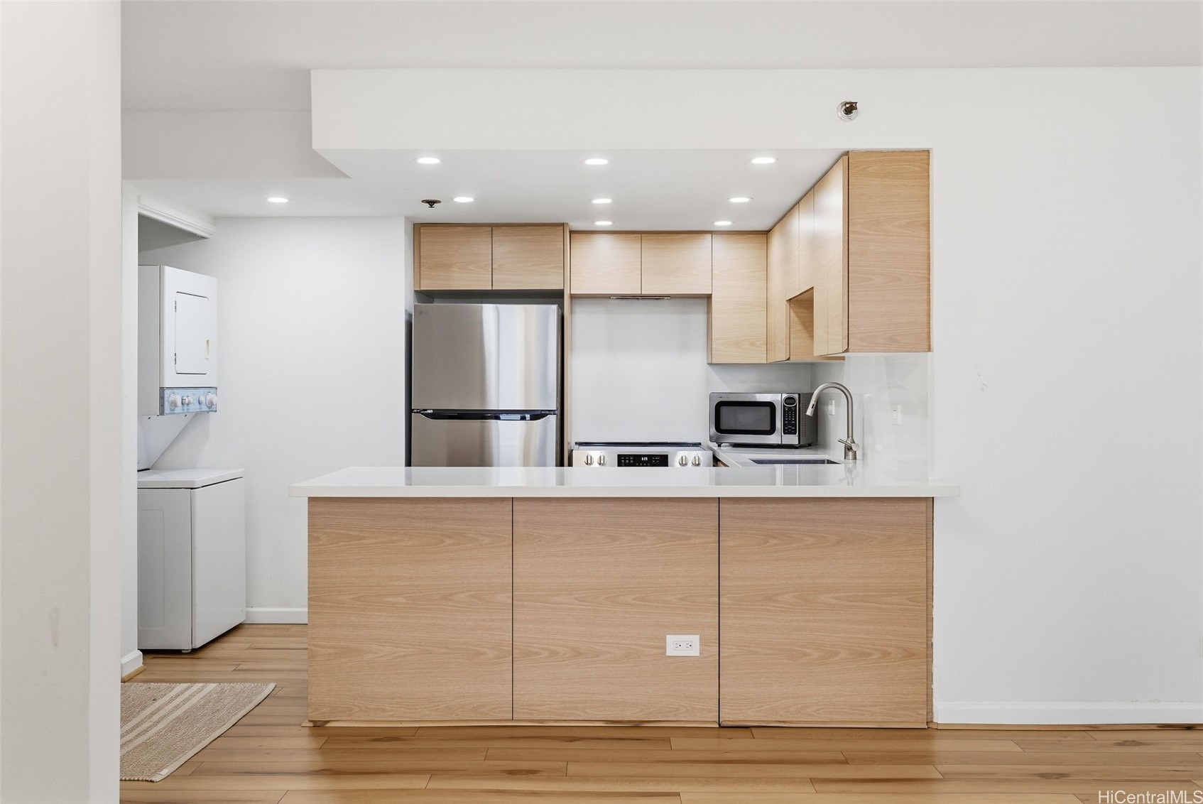 3130 Ala Ilima Street 26C