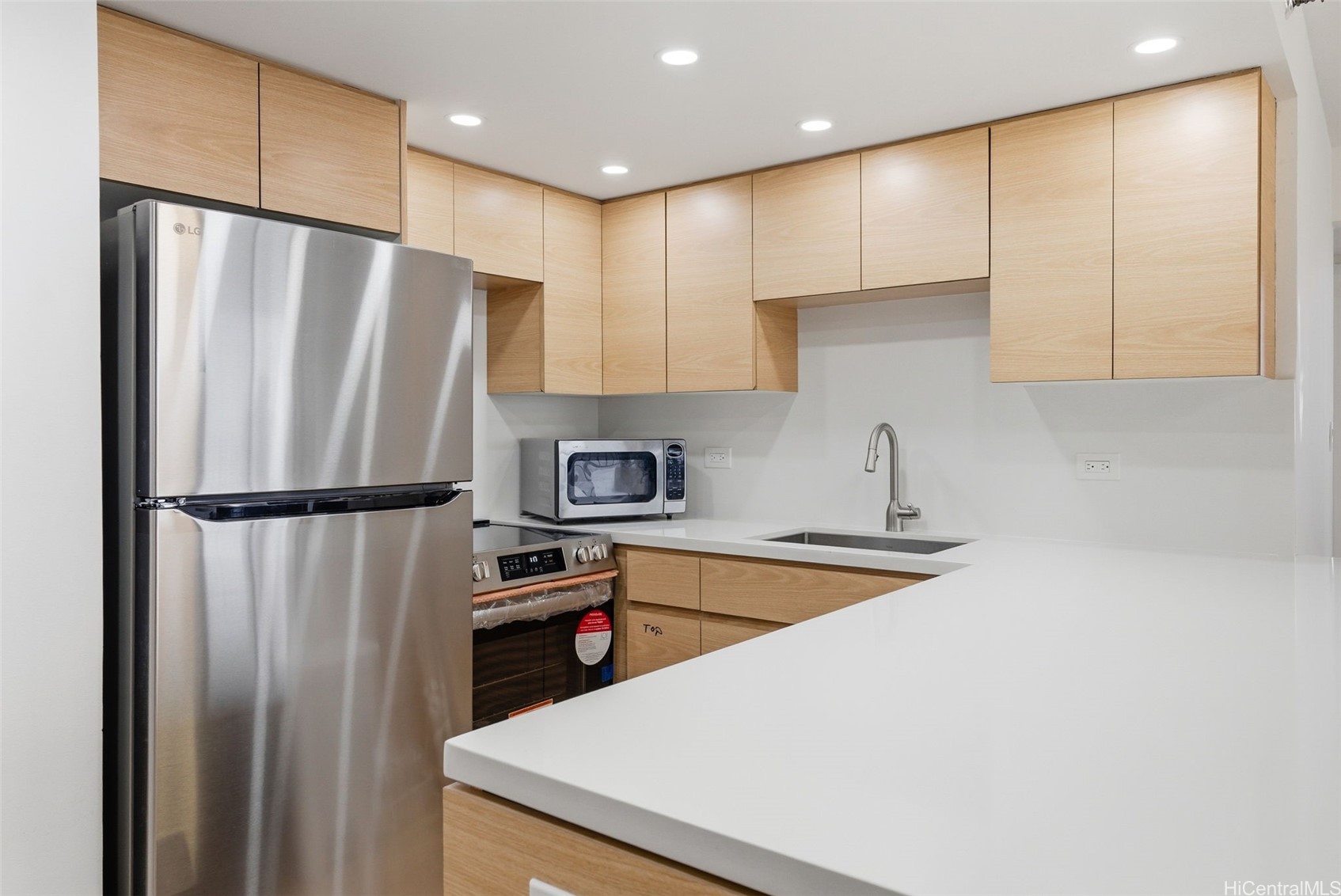 3130 Ala Ilima Street 26C