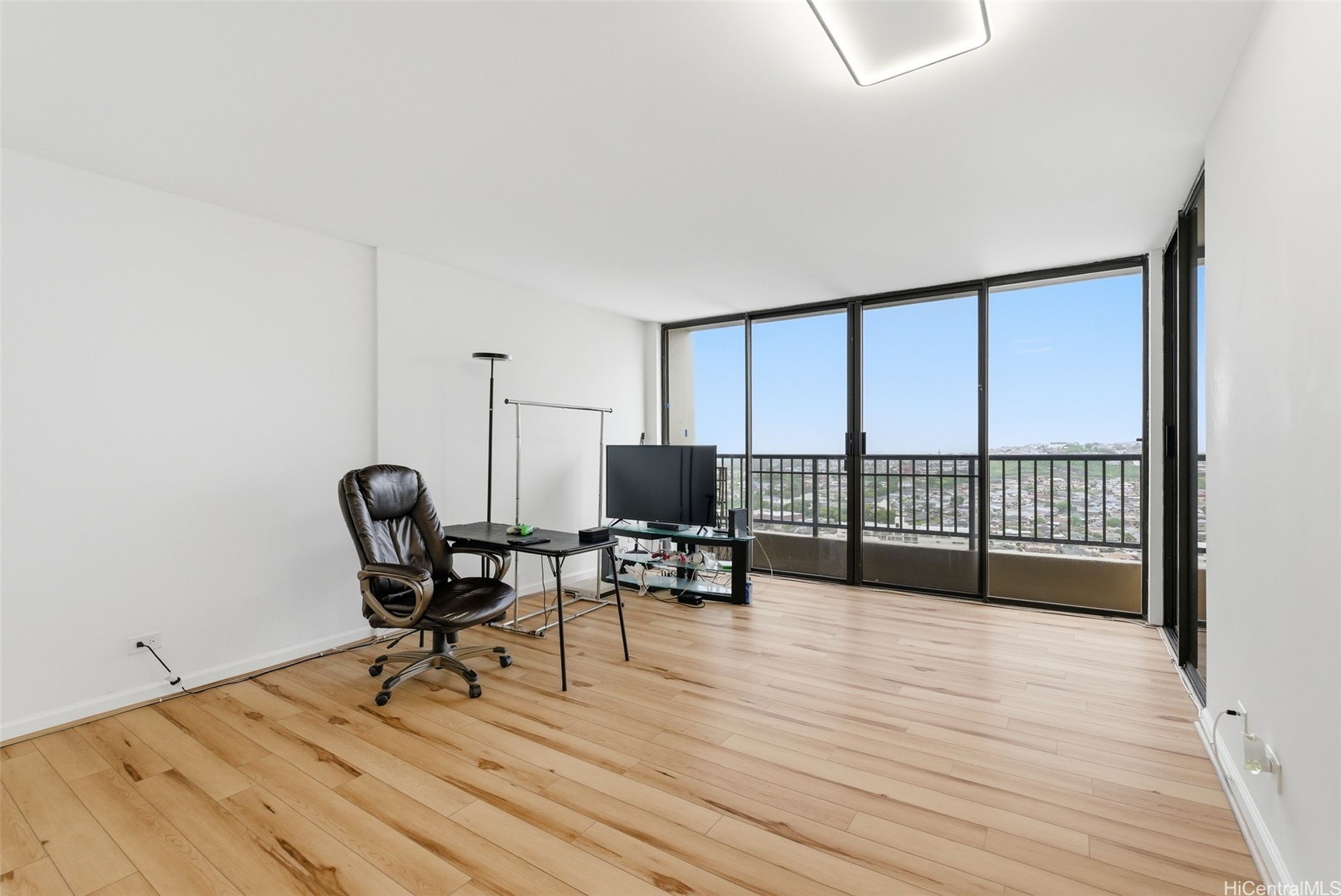 3130 Ala Ilima Street 26C