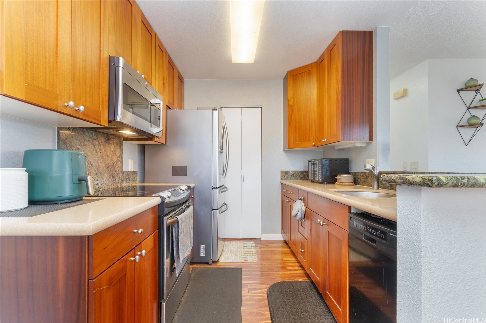 94-529 Lumiaina Street D103