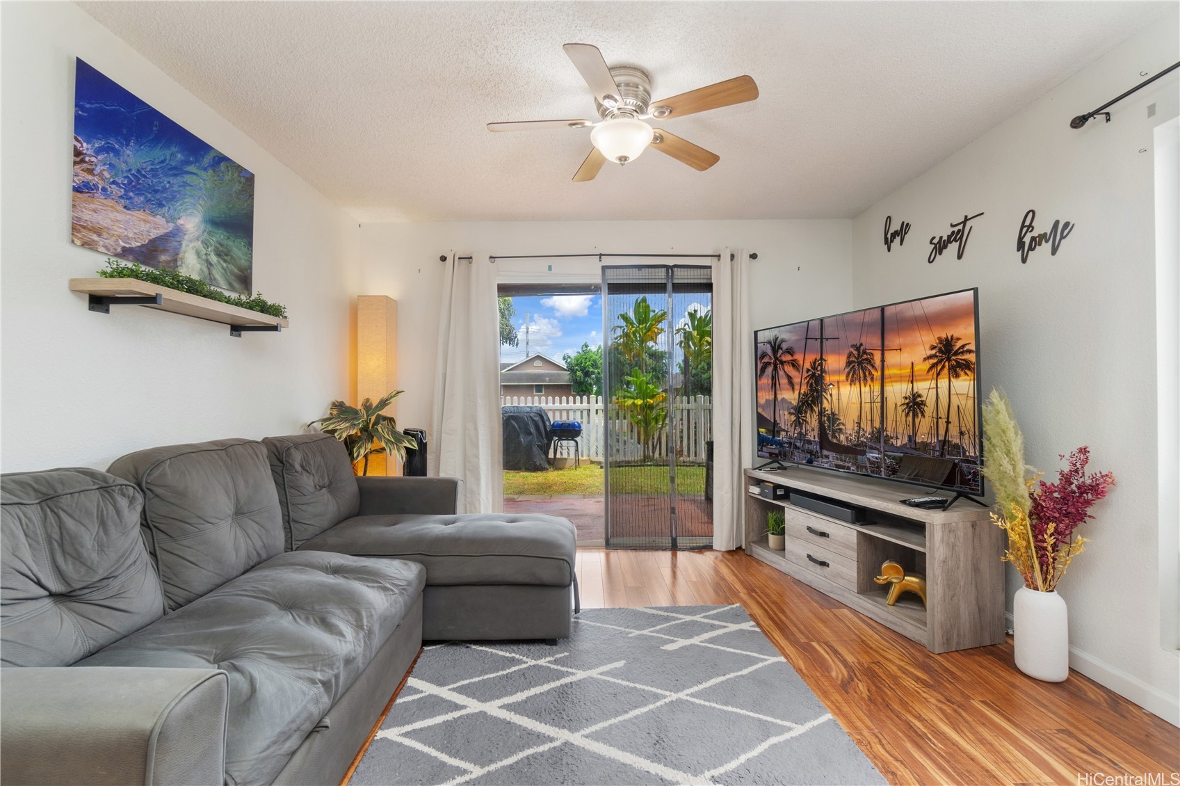 94-529 Lumiaina Street D103