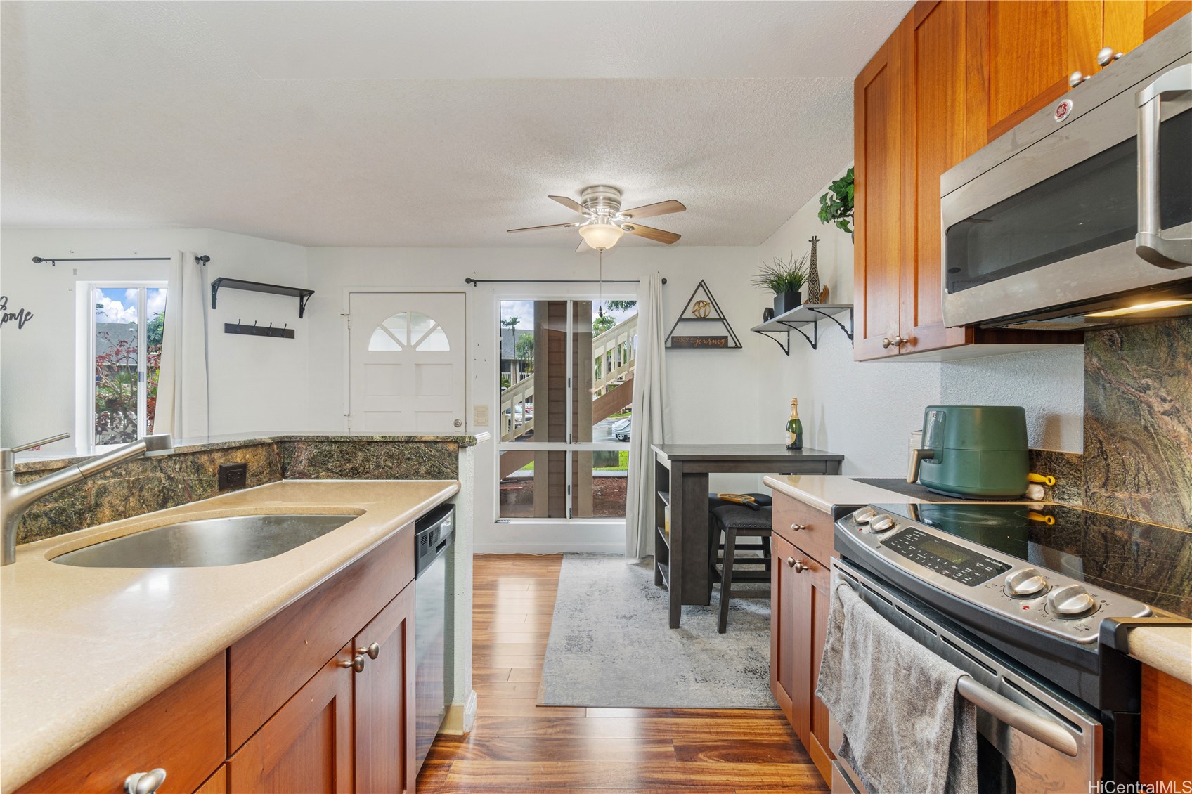 94-529 Lumiaina Street D103