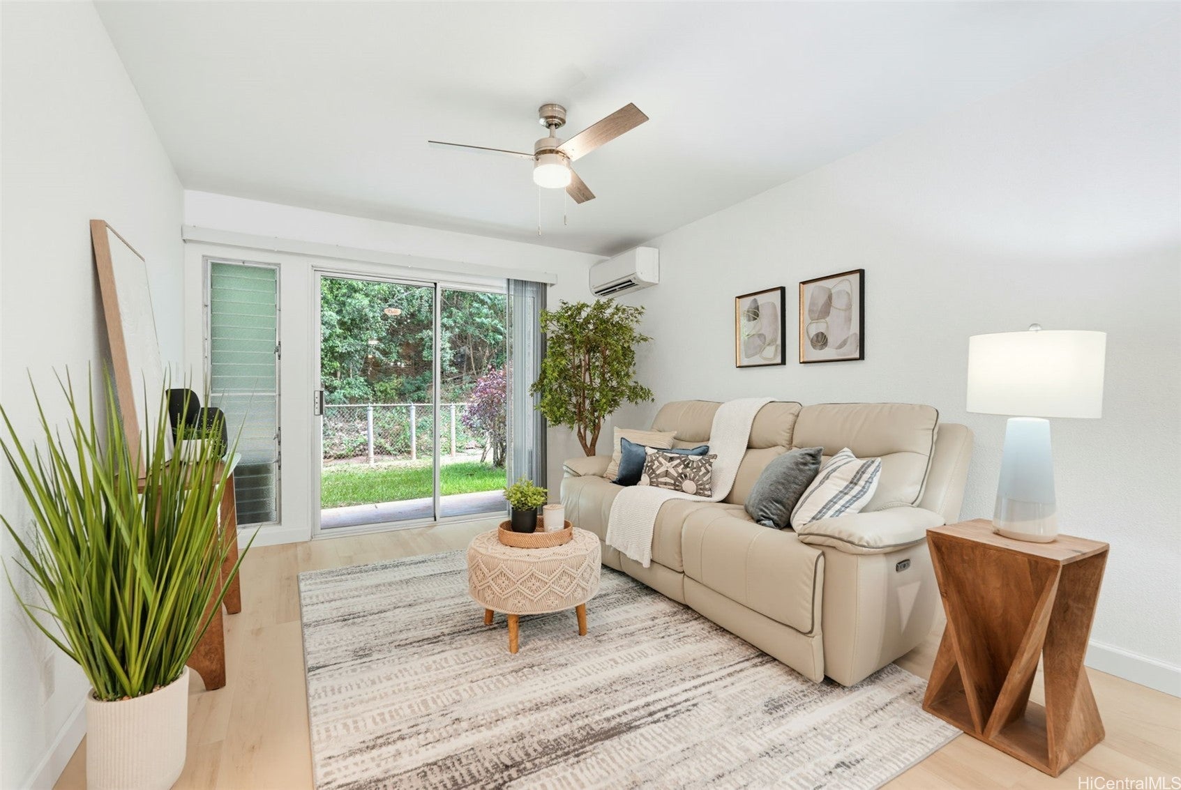 98-607 Kilinoe Street 8G1