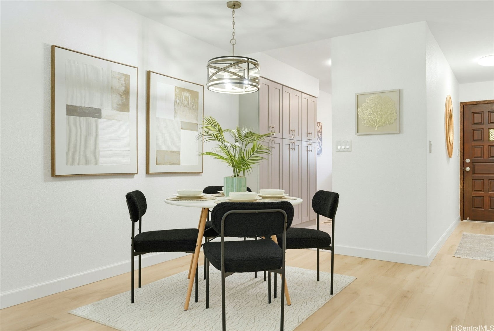 98-607 Kilinoe Street 8G1