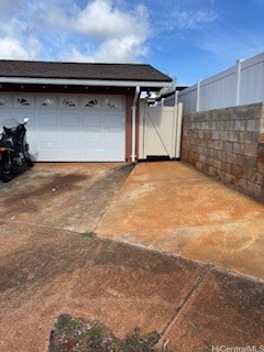 Mililani Duplex