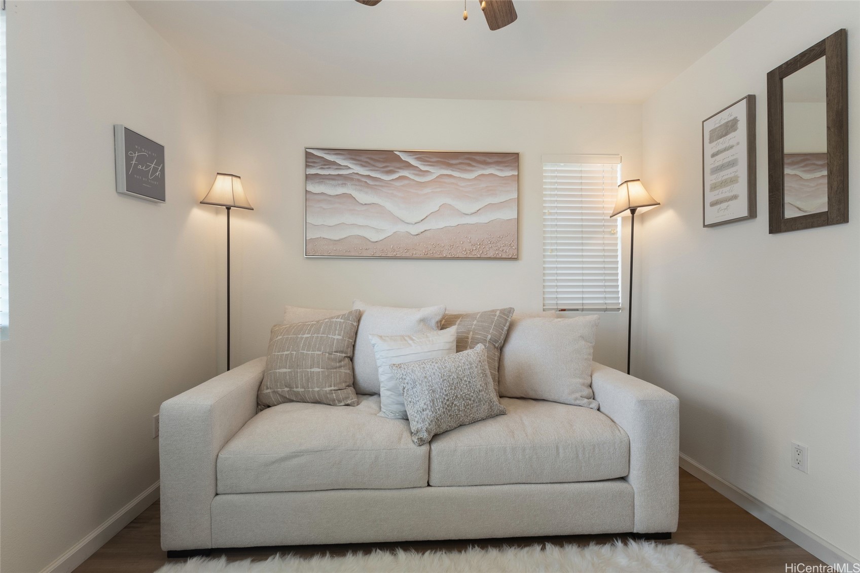 91-6593 Kapolei Parkway