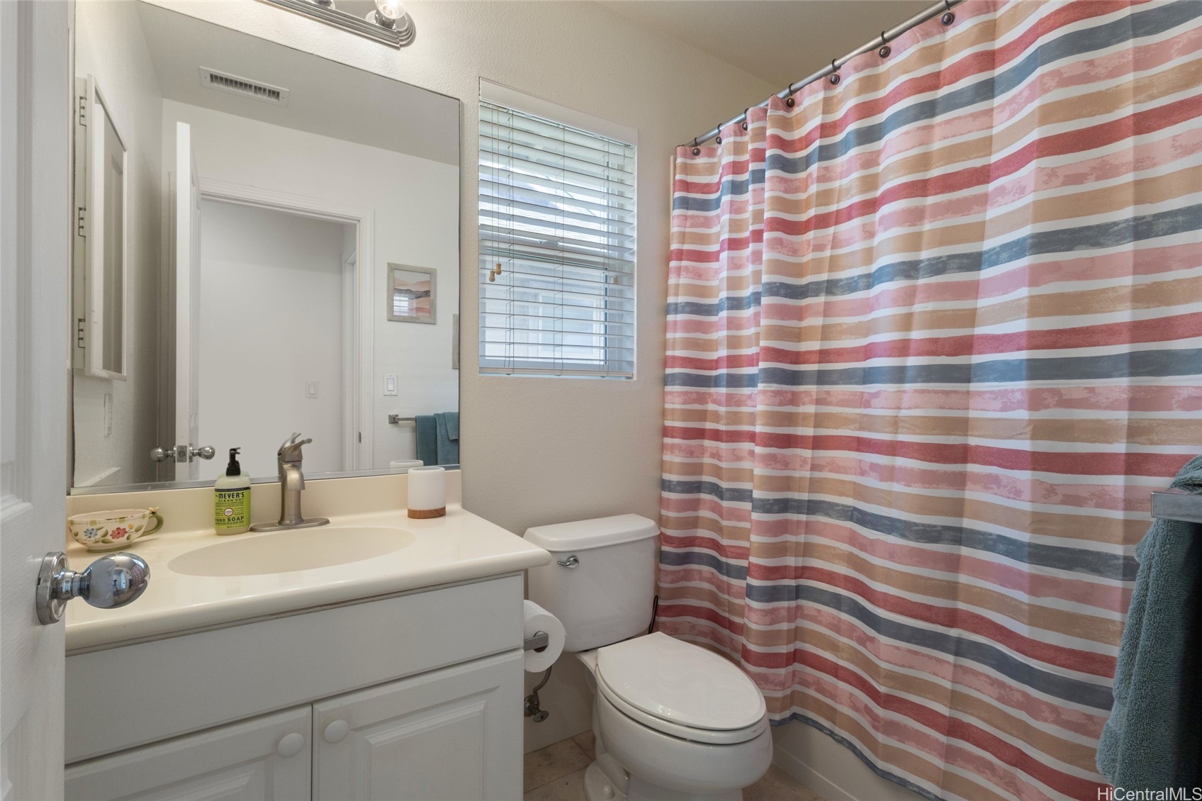 91-6593 Kapolei Parkway