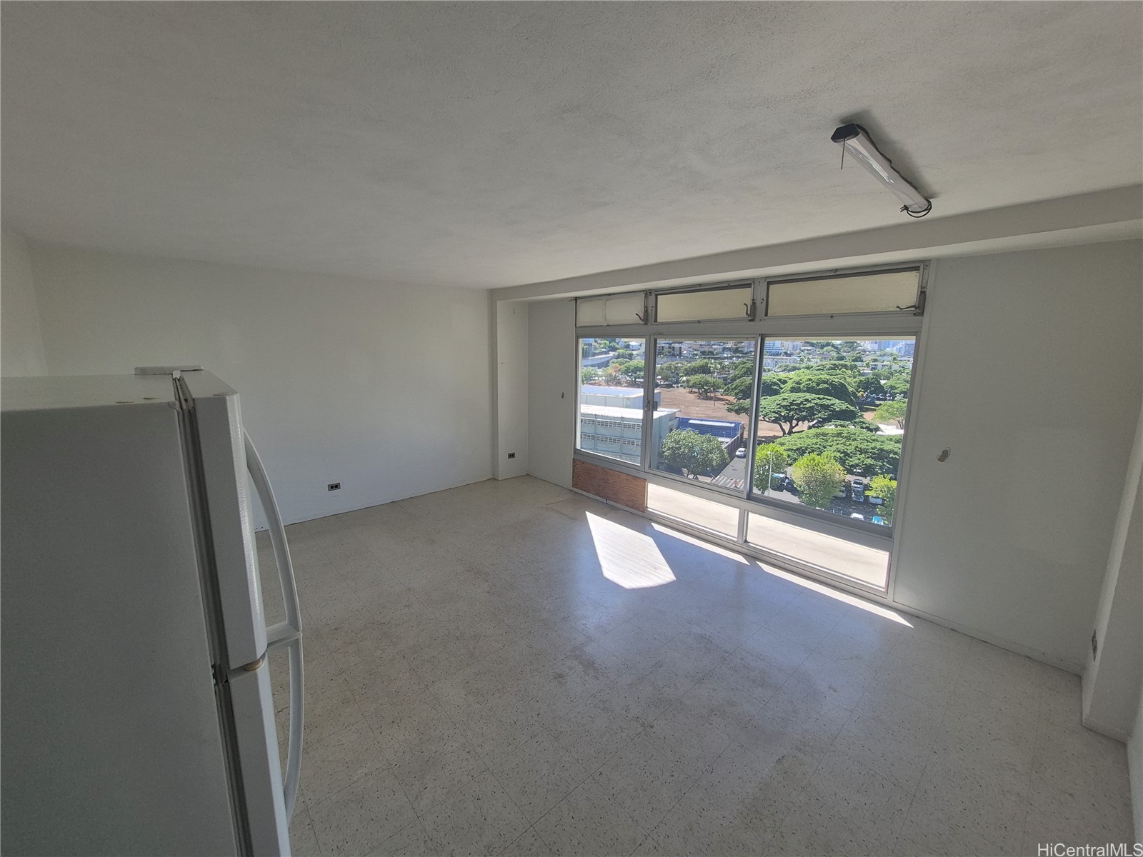 1511 Nuuanu Avenue 935