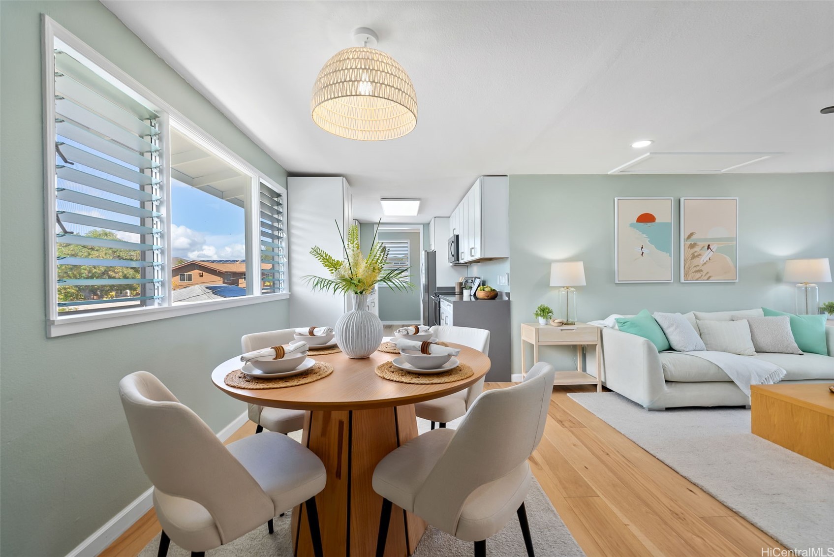 337 Kihapai Street C