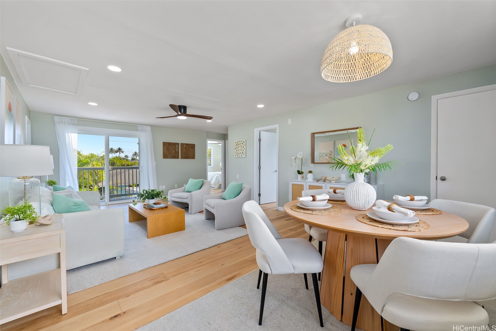 337 Kihapai Street C