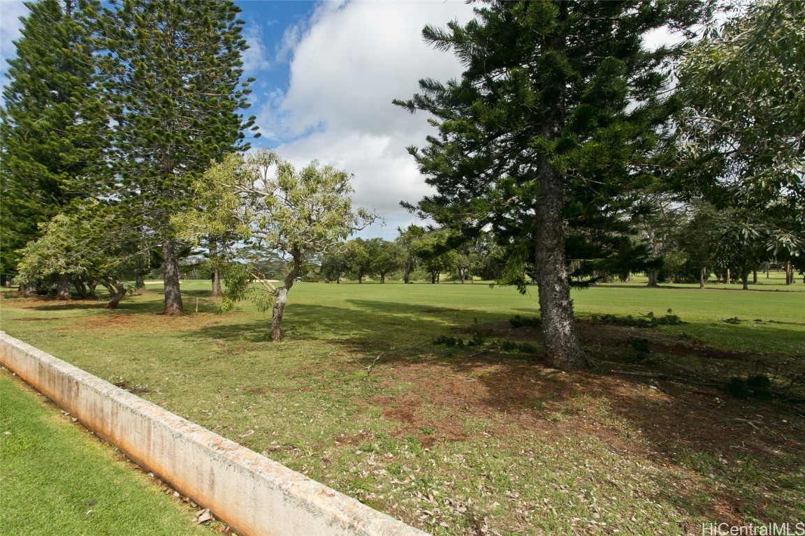 Mililani Pinnacle 1 Condominium