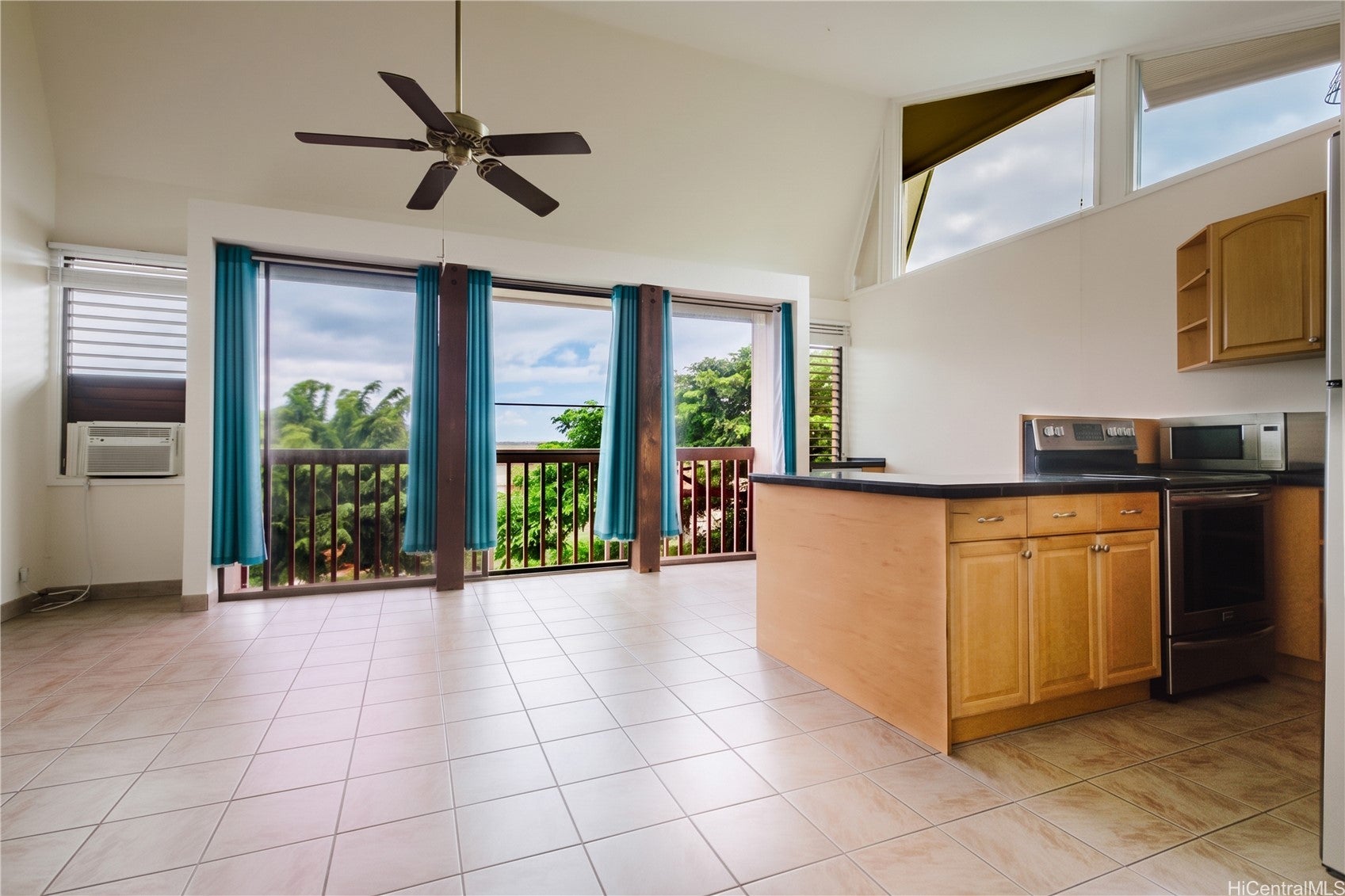 84-688 Ala Mahiku Street 34162C