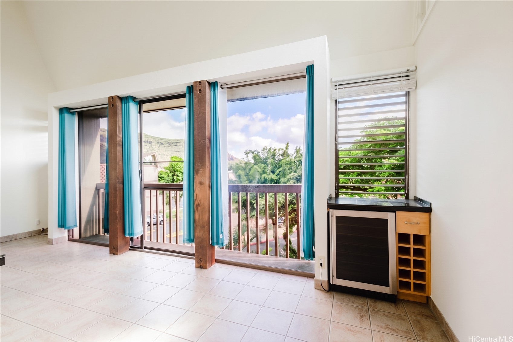 84-688 Ala Mahiku Street 34162C