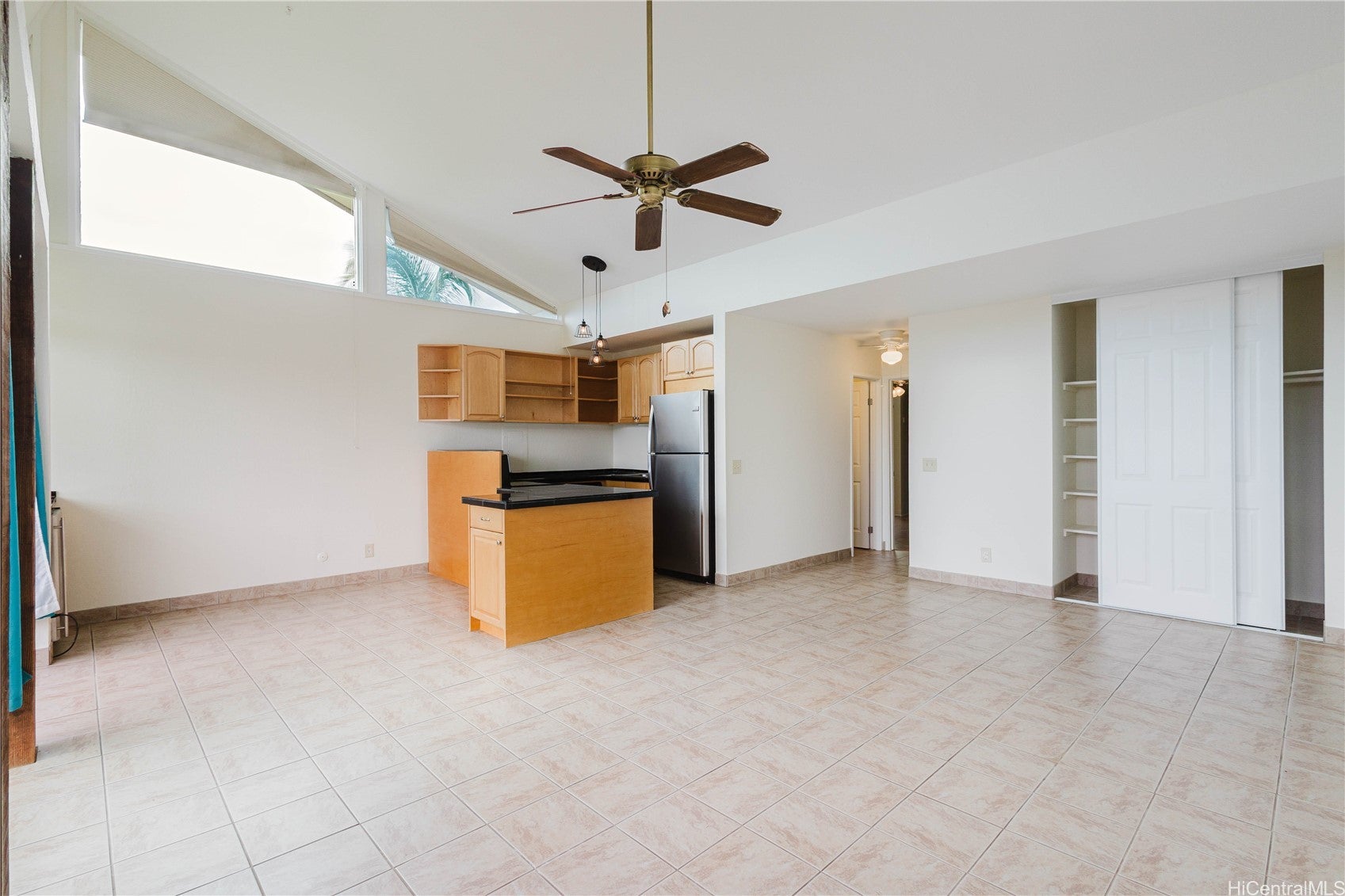84-688 Ala Mahiku Street 34162C