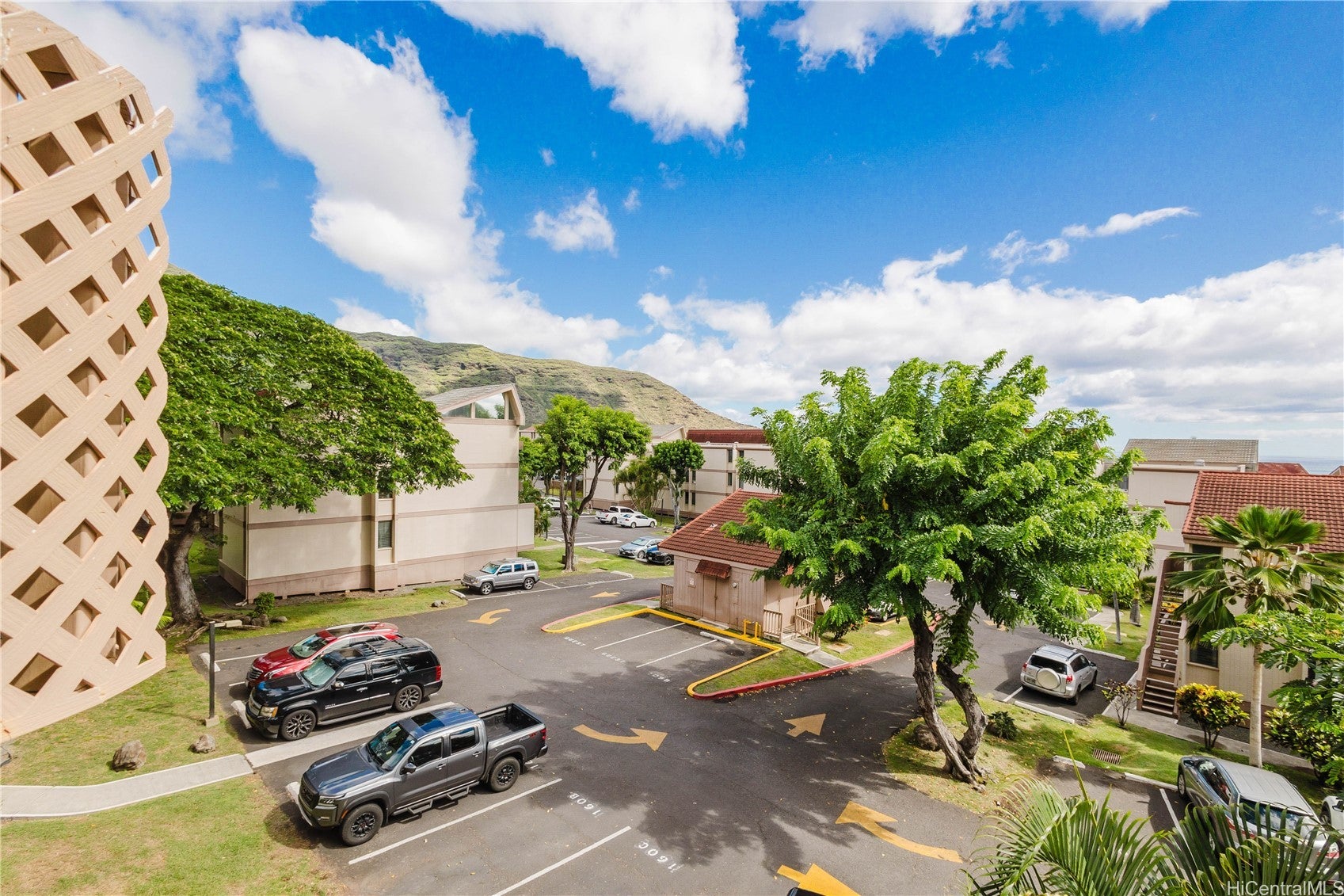84-688 Ala Mahiku Street 34162C