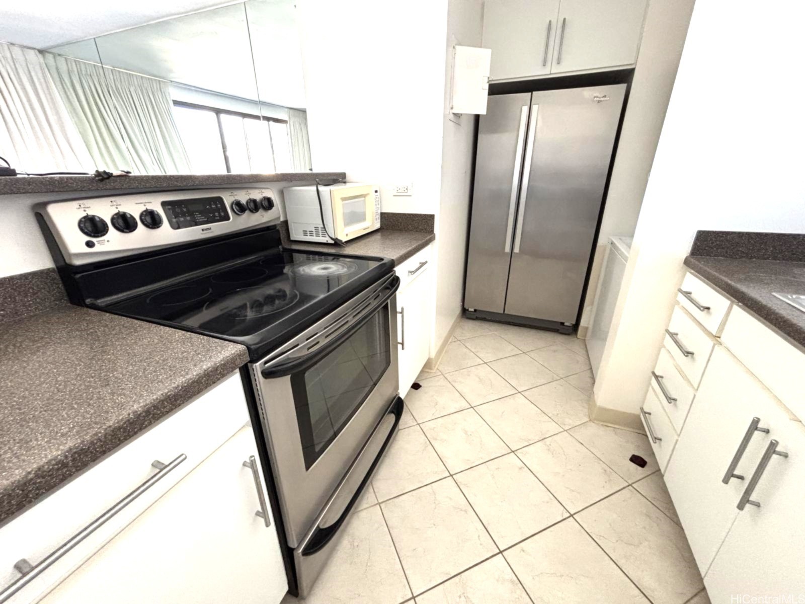 1778 Ala Moana Boulevard 3215