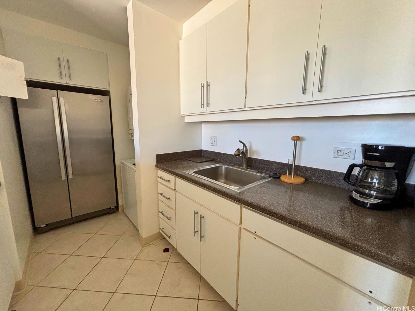 1778 Ala Moana Boulevard 3215