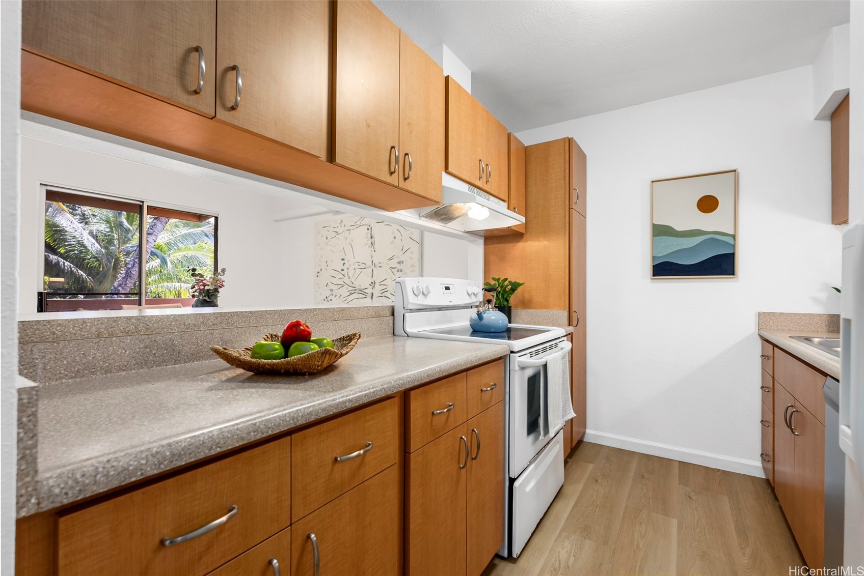 45-407 Mokulele Drive 60