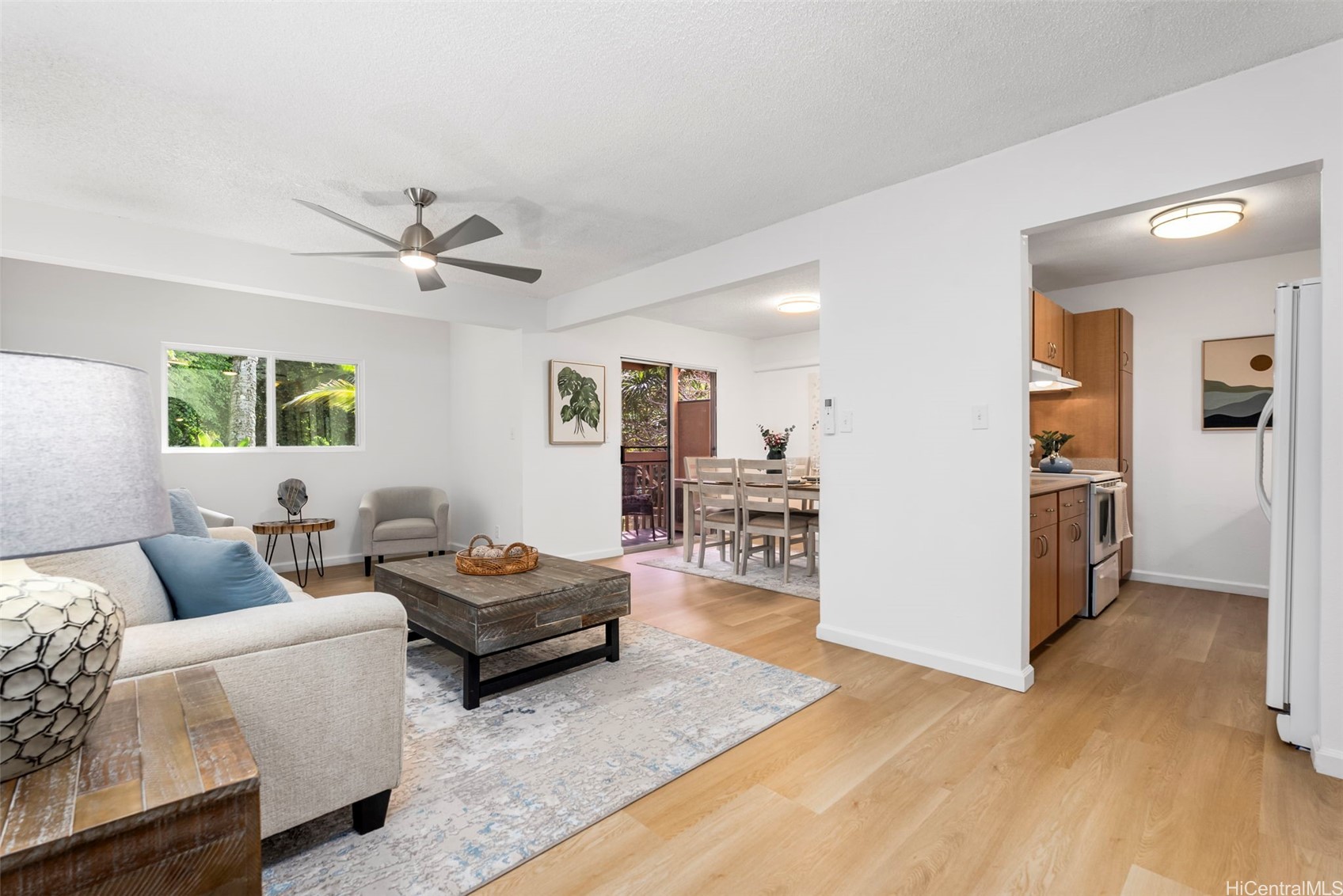 45-407 Mokulele Drive 60