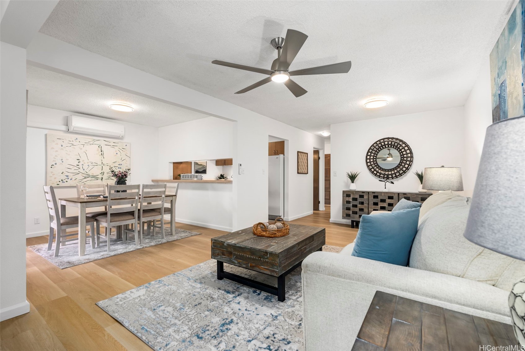 45-407 Mokulele Drive 60
