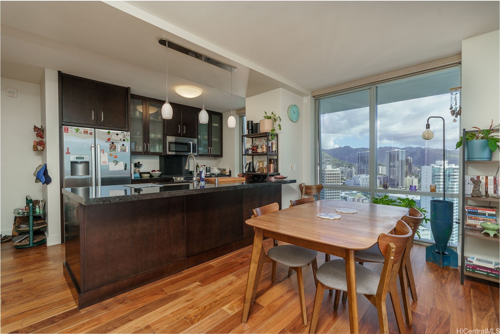 1189 Waimanu Street 2805