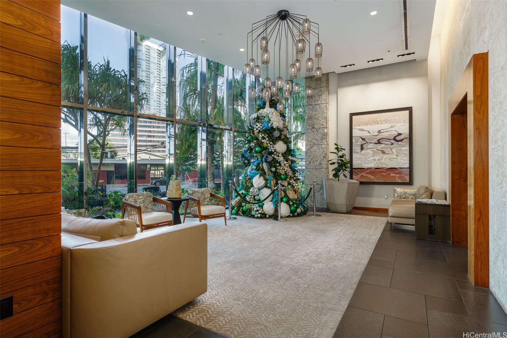 1189 Waimanu Street 2805