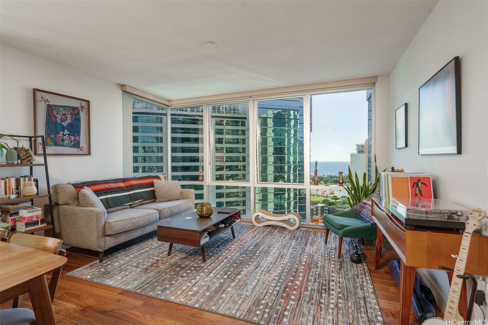 1189 Waimanu Street 2805