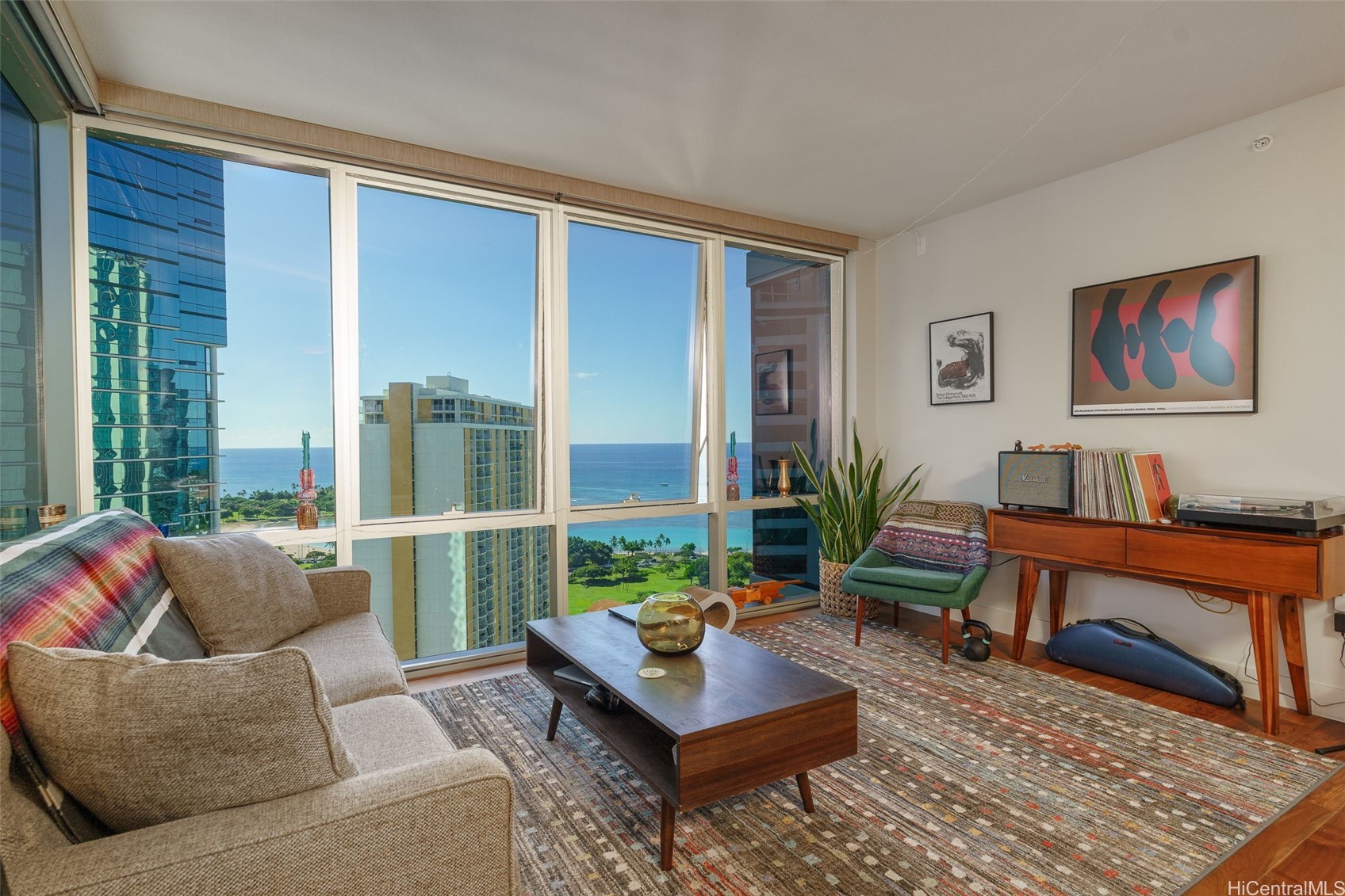 1189 Waimanu Street 2805