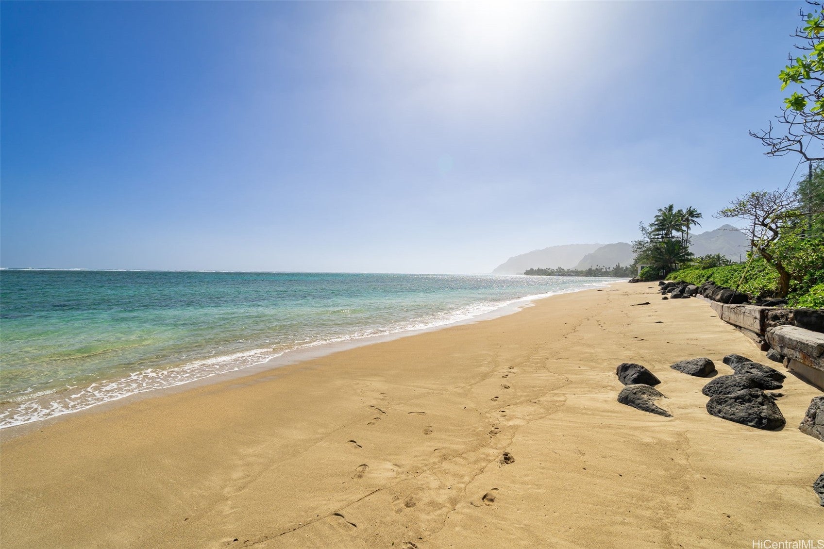 53-823 Kamehameha Highway