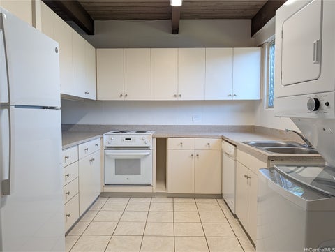 Photo of 4904 Kilauea Avenue #2, Honolulu, HI 96816 (MLS # 202617109)