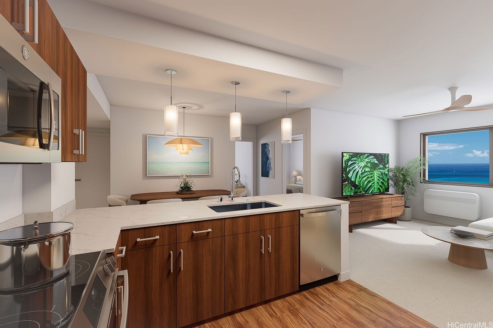428 Cooke Street B 1012
