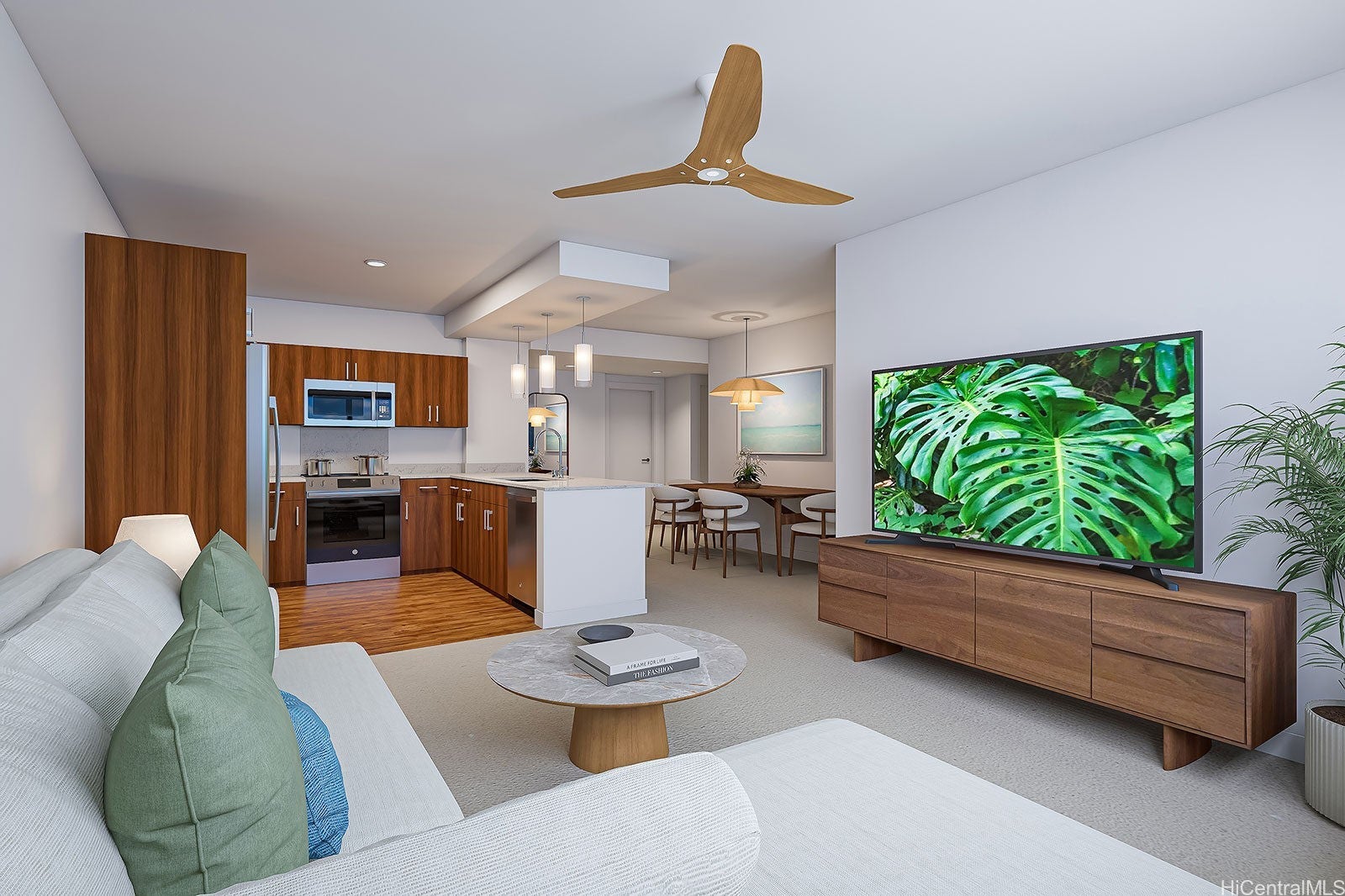 428 Cooke Street B 1012