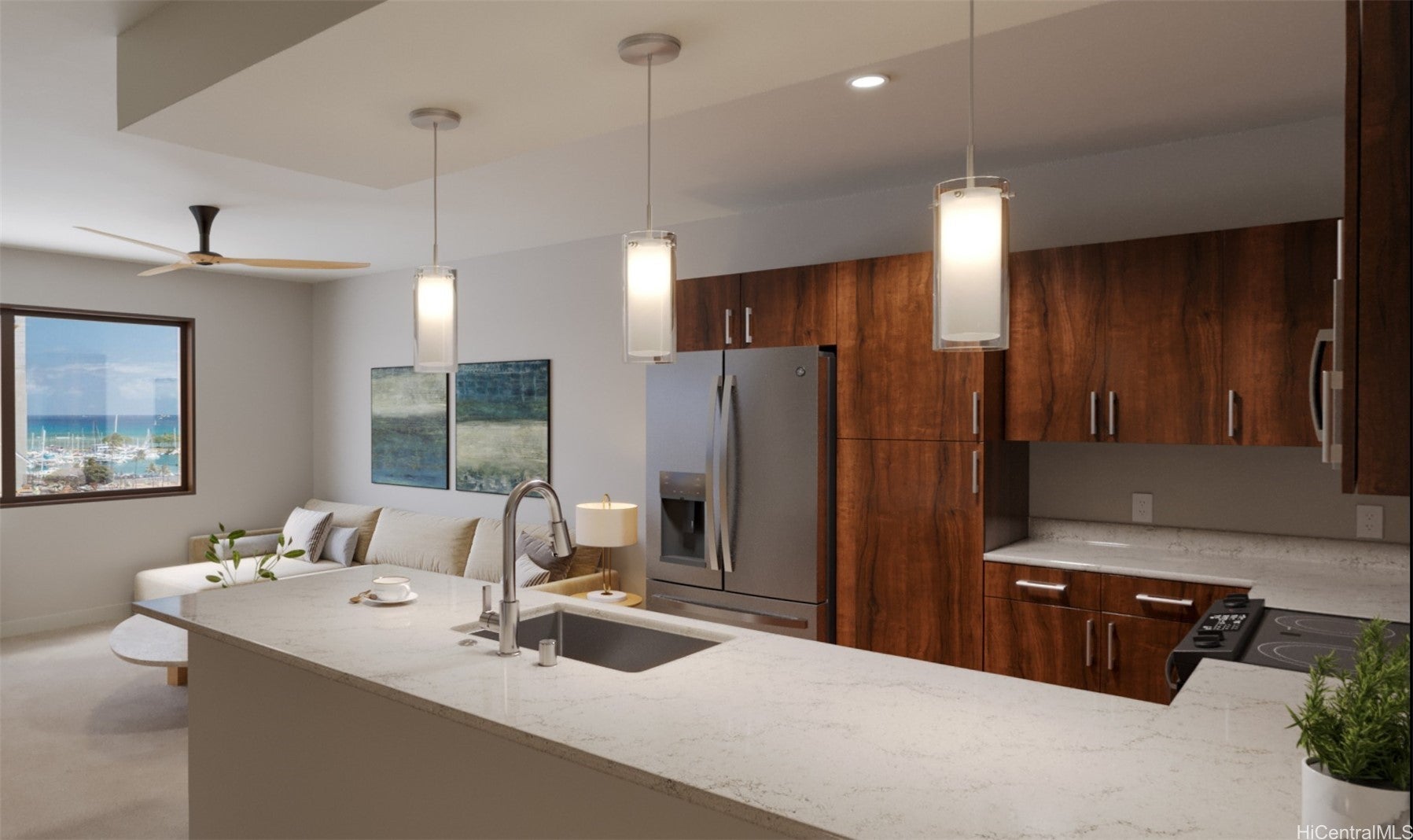 428 Cooke Street B 1012