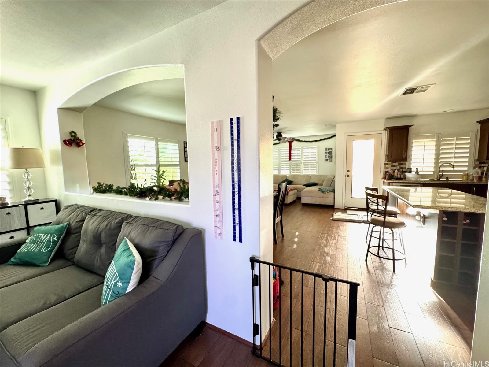 91-1011 Kaikala Street