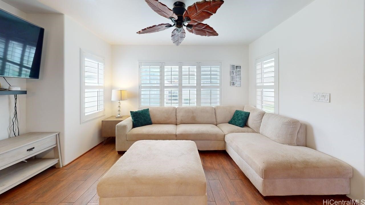 91-1011 Kaikala Street