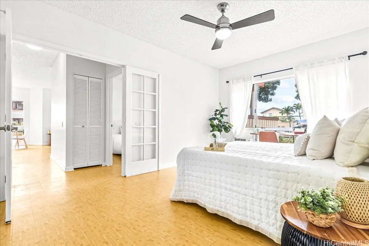 Ewa Beach, Hawaii 96706, United States, 2 Bedrooms Bedrooms, ,2 BathroomsBathrooms,Residential,Active,111720